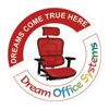 Dream Office Systems Logo