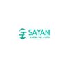 Sayani Engineering Sales and Service