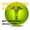 Pharma Online Shop Ltd