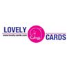 Lovely Cards Logo