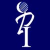Poonam Impex Logo