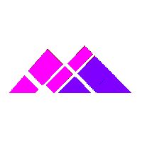 nachi associates Logo