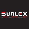 Sunlex Fabrics Pvt. Ltd. Logo