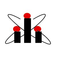 Molecules Unlimited Logo