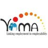 YOMA Multinational Solutions LLP Logo