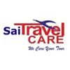 Sai Travel Care