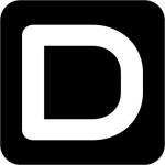 Dyna Writing Instruments Logo