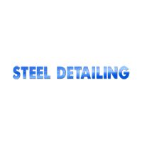 Steel Detailing Logo