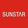 Sunstar Graphics Pvt. Ltd Logo