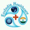 Ecoindia healthcare Logo