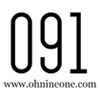 Oh Nine One Fashion & Retail Pvt Ltd