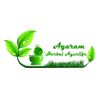 Agaram Herbal Ayurlife (P) Ltd