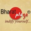 Bharat Plaza Logo