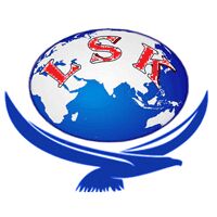 LSK Exports Logo