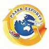 Paark Exports Logo
