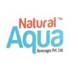 Natural Aqua Beverages Pvt Ltd.