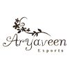 Aryaveen Exports