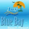 Blue Bay Beach Resorts
