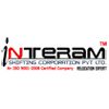 Interam Shifting Corporation Private Limited.