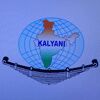 Kalyani Industries Logo