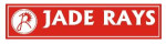 Jade Rays Therapy Center Logo
