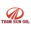 Tbim Sun Oil Ltd