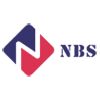 Nbs Engineering Solutions Pvt. Ltd.