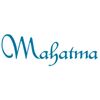 Mahatma Marble Granite Logo
