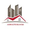 Aerolite Blocks