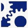 Shree Ganesh Automation Logo