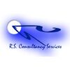 R.s. Consultancy Services
