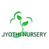 Jyothinursery