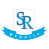 SR Exports Logo