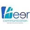 Heer Communication