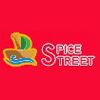 Spice Street Logo
