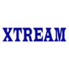 Xtream Instruments Pvt. Ltd. Logo