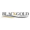 Black Gold Impex Logo