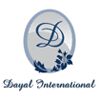Dayal International