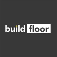 buildFloor