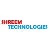 Shreem Technologies Logo