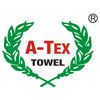 A-tex (india) Logo