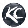 M/s K.c Enterprises Logo