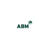 ABM Export Logo