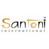 Santoni International Logo