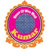 Kumar Wire Zone Logo