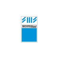 Technoplast Logo