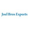 Joel Bros Exports Logo