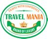 Travel Mania Llc