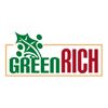 Green Rich Exports Pvt Ltd