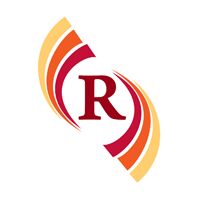 Rama Inc Logo